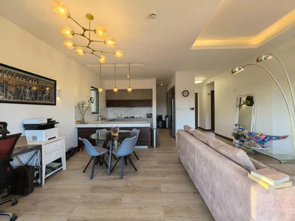 2-bedroom Apartment for rent in Ruaka, Kiambu County