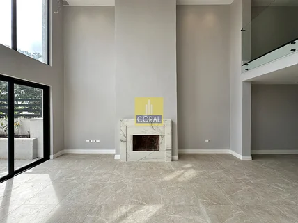 4-bedroom Townhouse for rent in Runda, Westlands