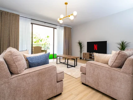 3-bedroom Apartment for sale in Lavington, Nairobi