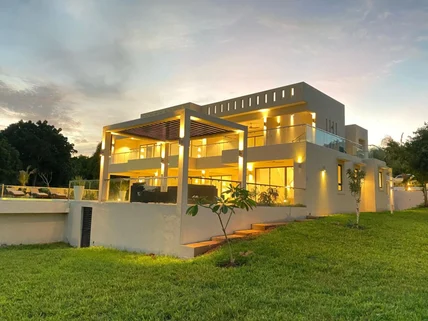 4-bedroom House for sale in Vipingo, Kilifi County