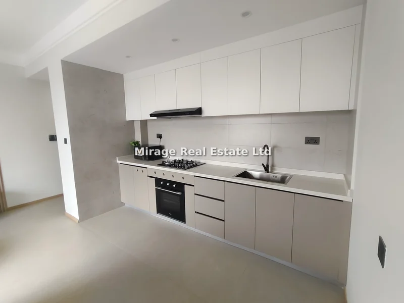 2-bedroom Apartment for sale in Westlands Area