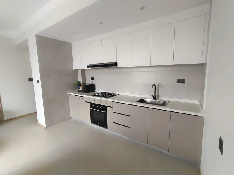 Luxury 2-Bedroom Apartments for sale in Riverside from Kes 9.7M
