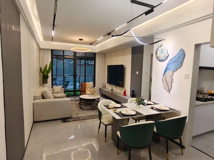 2-bedroom Apartment for sale in Westlands Area, Westlands