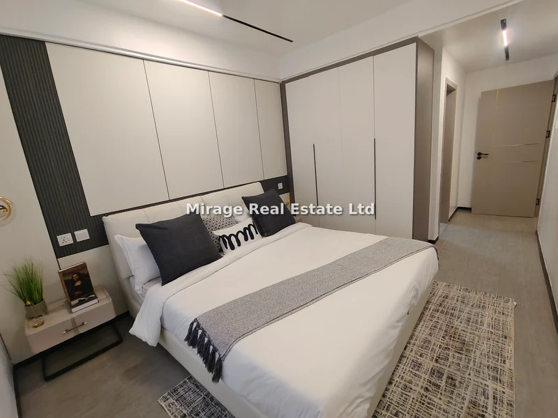 2-bedroom Apartment for sale in Westlands Area