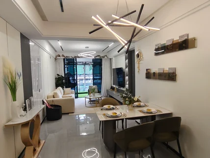 3-bedroom Apartment for sale in Westlands Area, Westlands