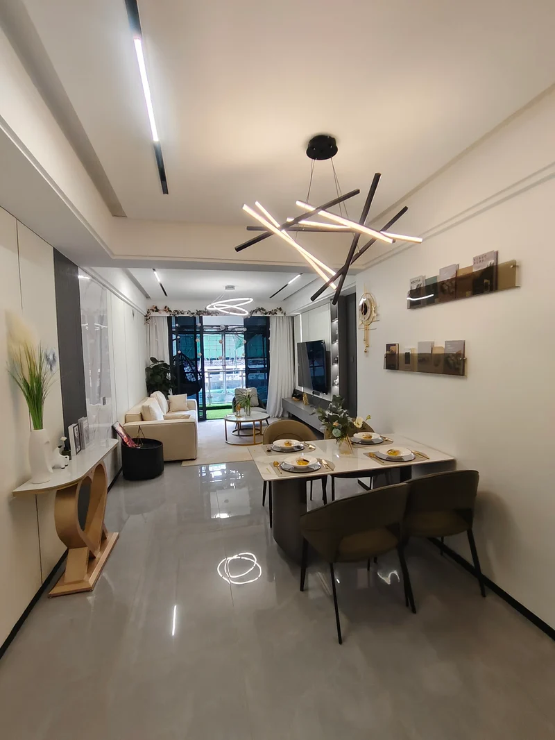 3 Bedroom Apartments for Sale – Westlands from Kes 15.1M
