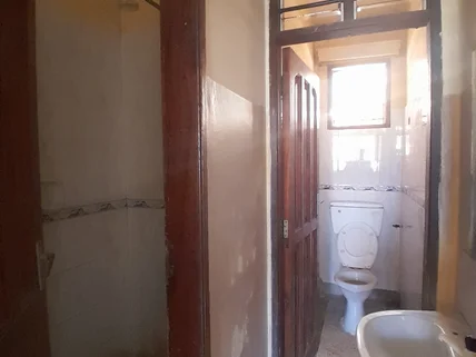 2-bedroom Apartment for rent in Mtwapa, Kilifi County