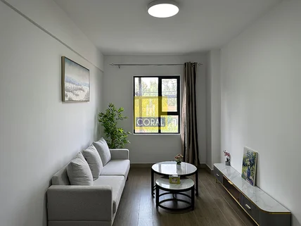 1-bedroom Apartment for sale in Juja, Kiambu County