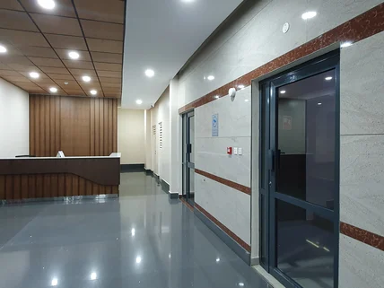Office for rent in Westlands Area, Westlands