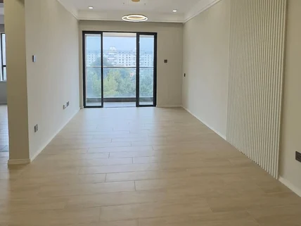 2-bedroom Apartment for rent in Lavington, Nairobi