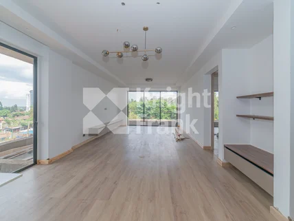 4-bedroom Villa for sale in Kitisuru, Westlands