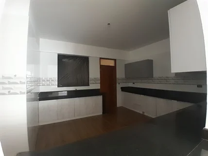 3-bedroom Apartment for sale in Tudor, Mombasa Island