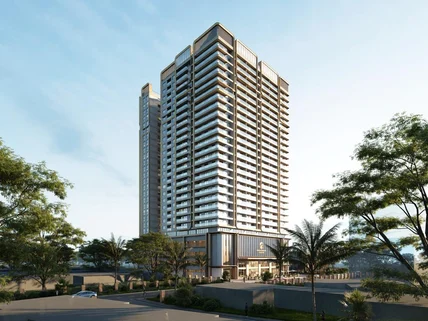 1-bedroom Apartment for sale in Brookside, Westlands