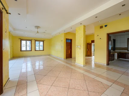 6-bedroom House for sale in Kizingo, Mombasa Island