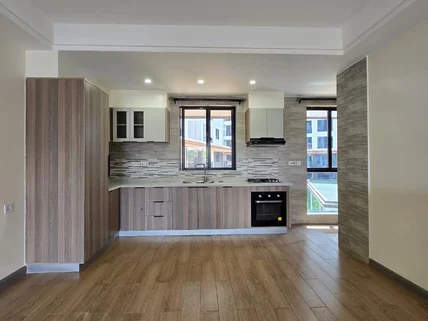 2-bedroom Apartment for rent in Kileleshwa, Nairobi