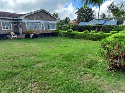 3-bedroom House for sale in Ongata Rongai, Kajiado County