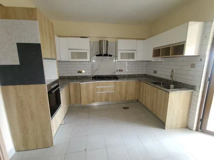 2-bedroom Apartment for rent in Kileleshwa, Nairobi