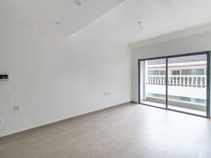 1-bedroom Apartment for rent in Kilimani, Nairobi