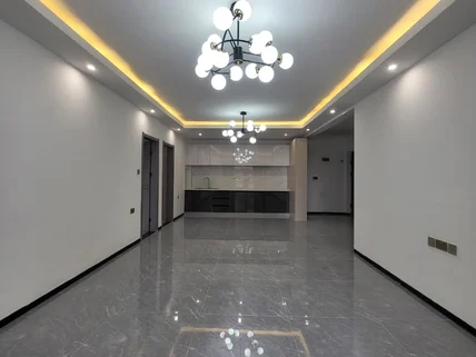 2-bedroom Apartment for rent in Kileleshwa, Nairobi
