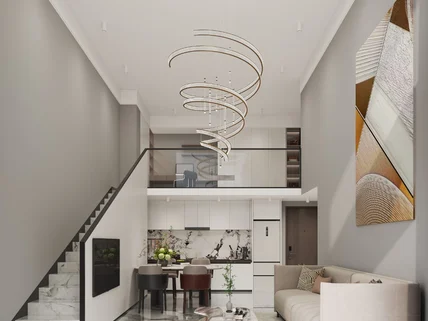 1-bedroom House for sale in Westlands Area, Westlands
