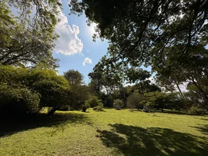 Land in Ridgeways, Nairobi - thumbnail 1