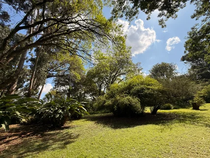 Land in Ridgeways, Nairobi - thumbnail 3