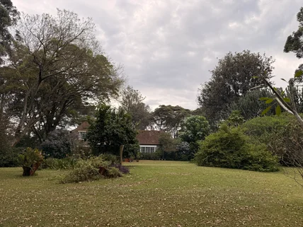 Land for sale in Ridgeways, Nairobi