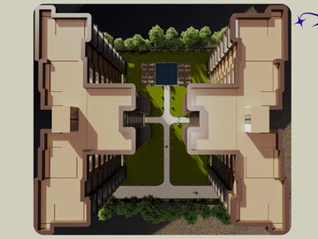 Thumbnail 20