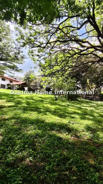 Residential Land for sale in Kitisuru