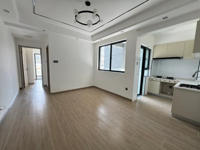 1 bedrooms for rent in kilimani