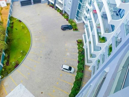 3-bedroom Apartment for sale in Nyali Area, Nyali