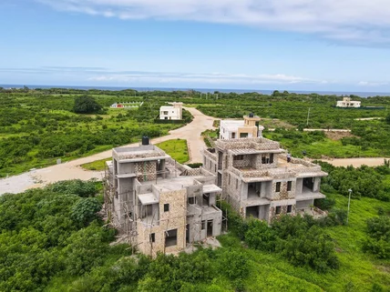 Residential Land for sale in Nyali Area, Nyali