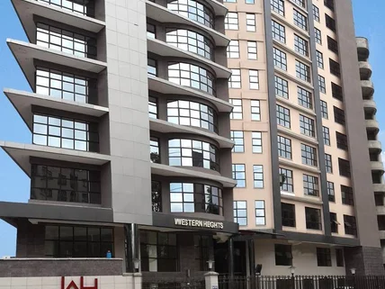 Office for rent in Westlands Area, Westlands