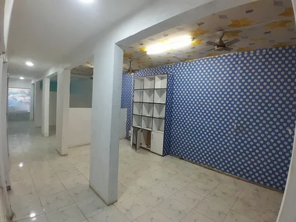 Commercial Property for rent in Mtwapa, Kilifi County