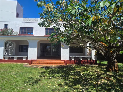 4-bedroom House for sale in Shanzu, Mombasa