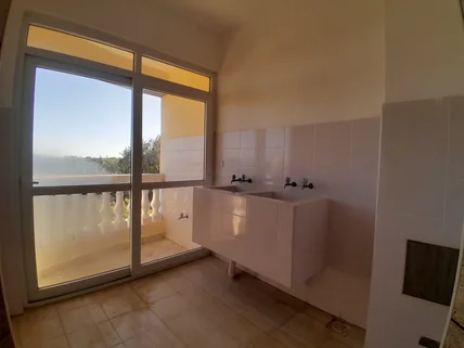 3-bedroom Apartment for rent in Mtwapa, Kilifi County