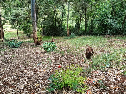 Land for sale in Ruaka, Kiambu County