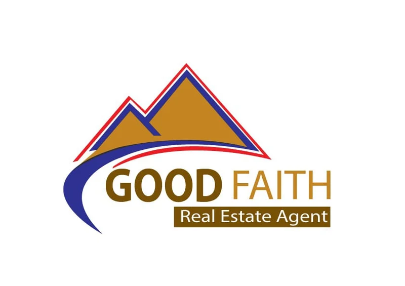 Good Faith real estate ltd