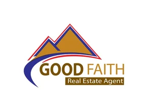 Good Faith real estate ltd