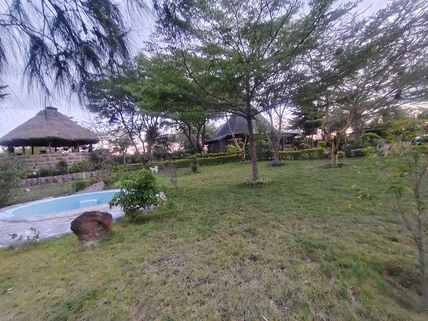 Land for sale in Athi River, Machakos County