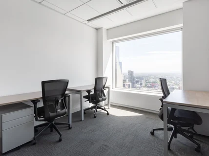 Office for rent in Westlands Area, Westlands