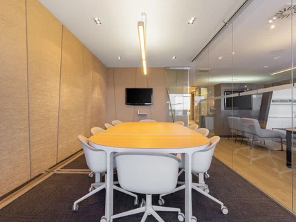 Office for rent in Westlands Area, Westlands