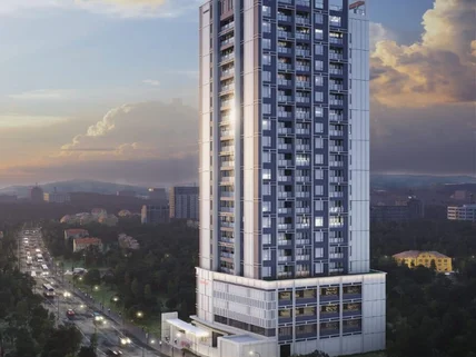 2-bedroom Apartment for sale in Riverside, Westlands