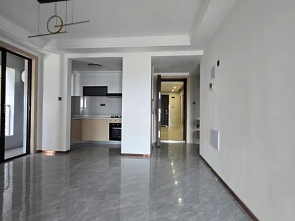 2-bedroom Apartment for rent in Riverside, Westlands
