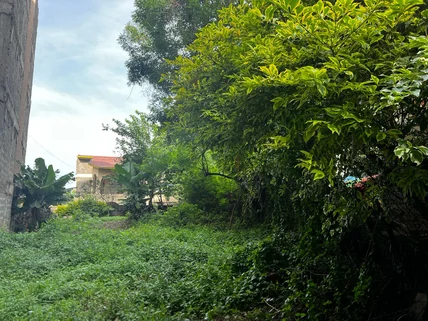 Land for sale in Madaraka, Nairobi