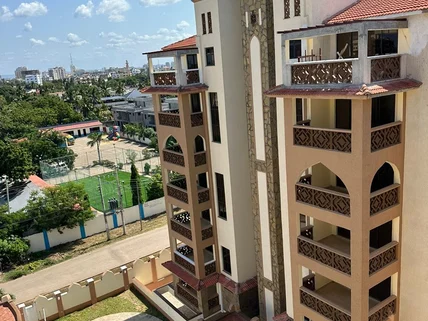 2-bedroom Apartment for sale in Nyali Area, Nyali