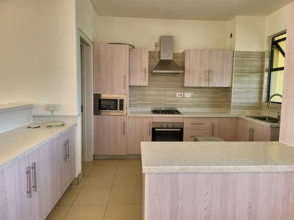 3-bedroom Apartment for rent in Brookside, Westlands