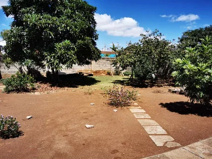 Land for sale in Eldoret