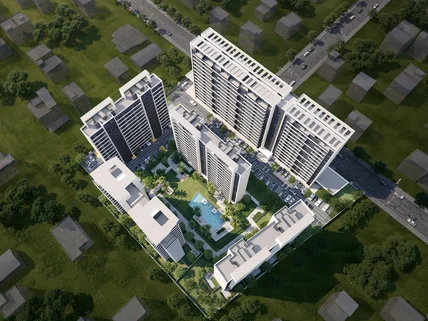 Land for sale in Mombasa Road, Nairobi