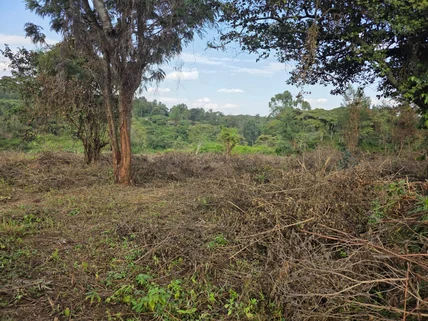Land for sale in Karen, Nairobi